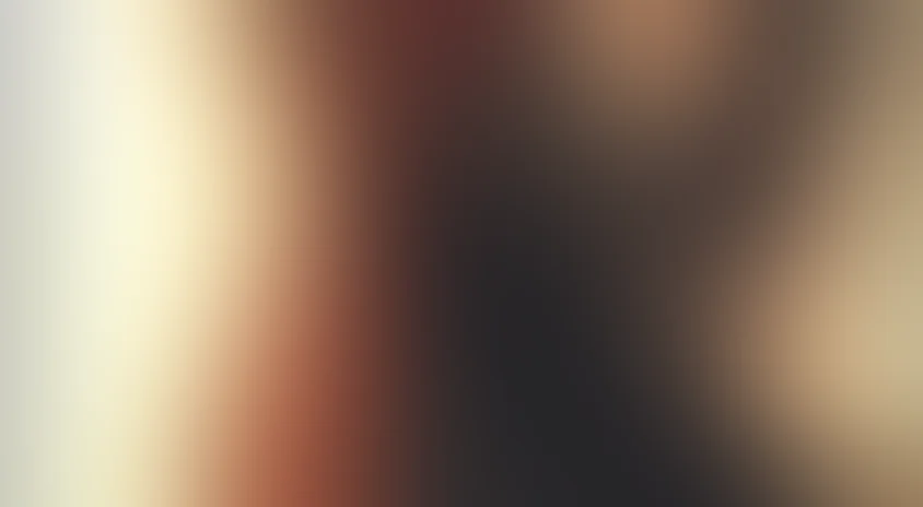 Мадам Дюбарри