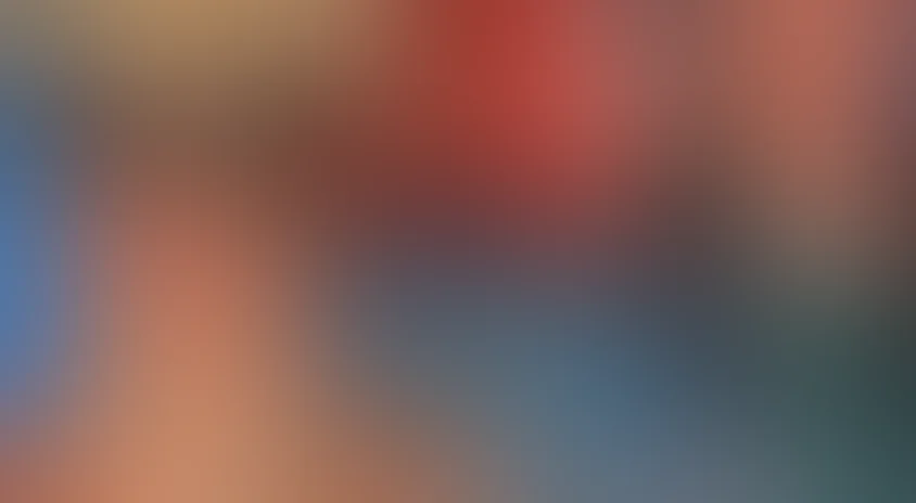 Летучая мышь (2005)