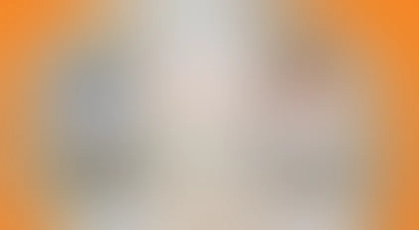 Бедные родственники