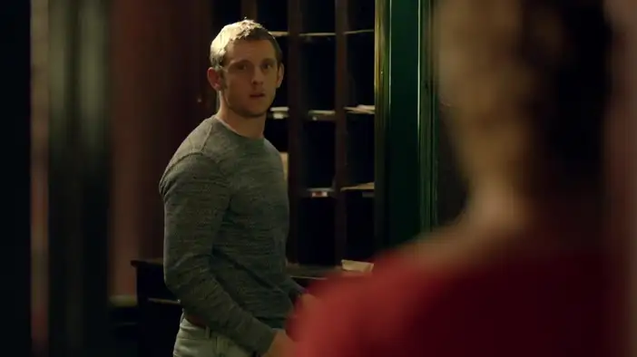 Трейлер (английский язык)