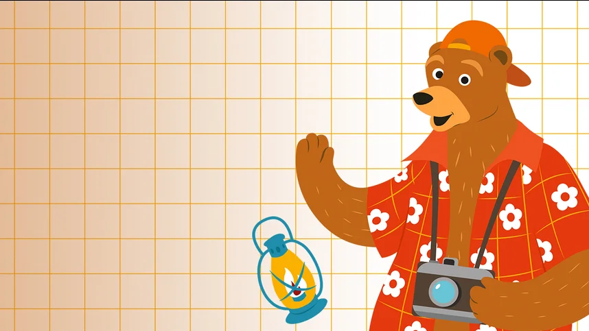 Мульти-Россия