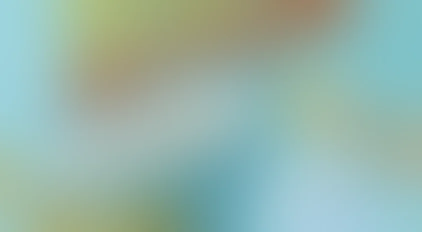 Утёнок, который не умел играть в футбол