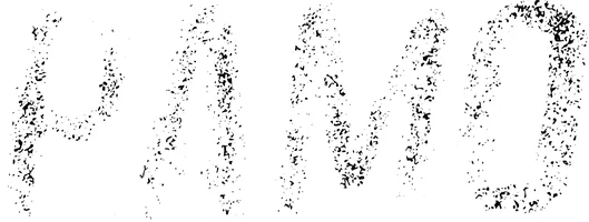 Рамо 1 сезон 20 серия