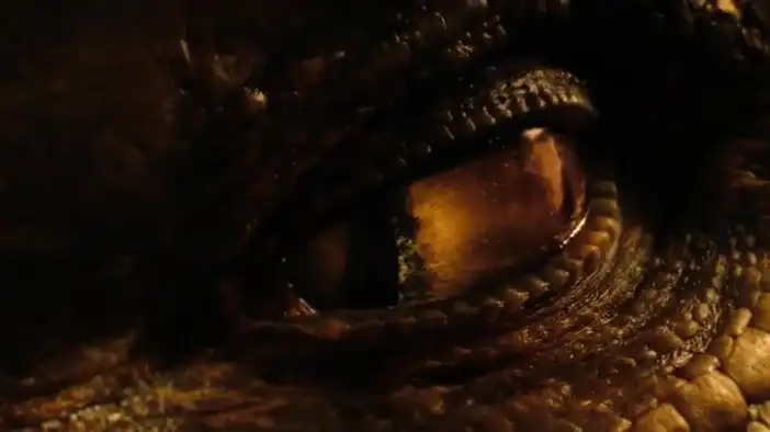 ТВ-ролик 7 (английский язык)