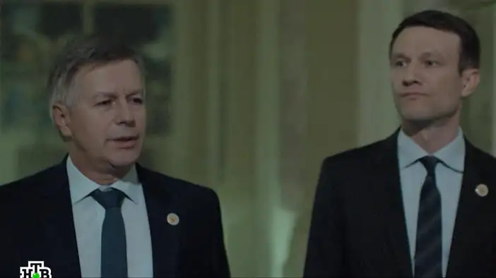 Промо-ролик