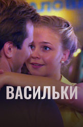Васильки