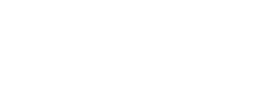 Сделать мир лучше (Программа 2022)