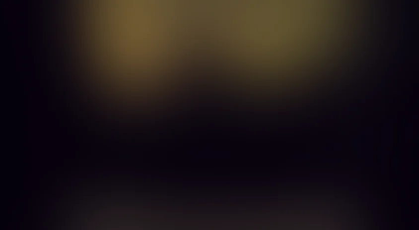 Техасская резня бензопилой