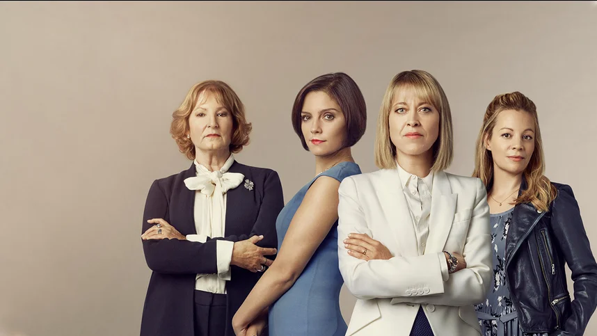 Развод по-английски