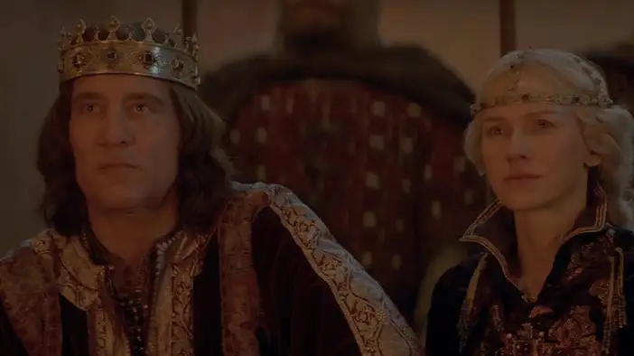 Трейлер (дублированный)