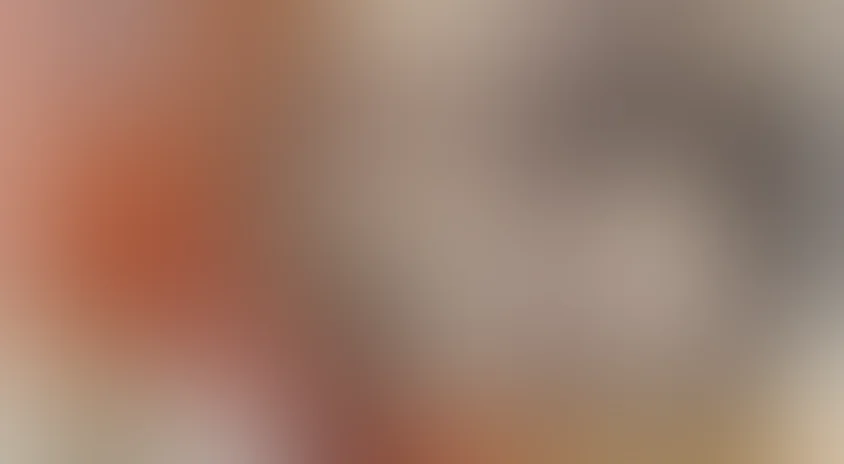 Мы из джаза