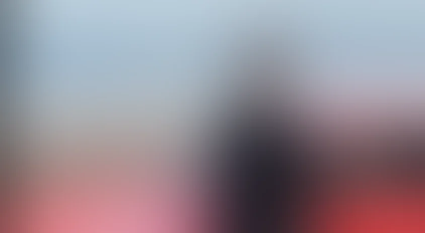 Сядь за руль моей машины