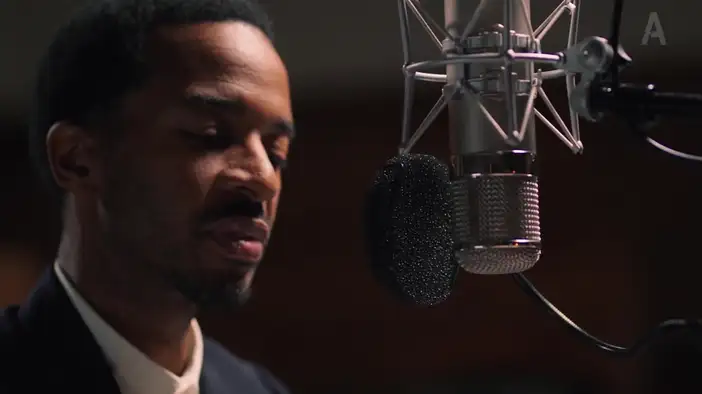 Фрагмент (русский язык)