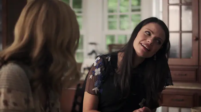 Трейлер (дублированный)