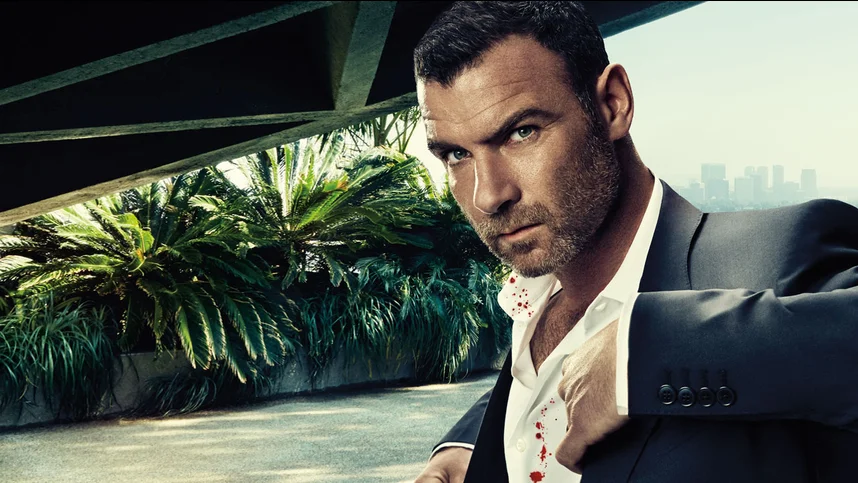 Рэй Донован (2013)