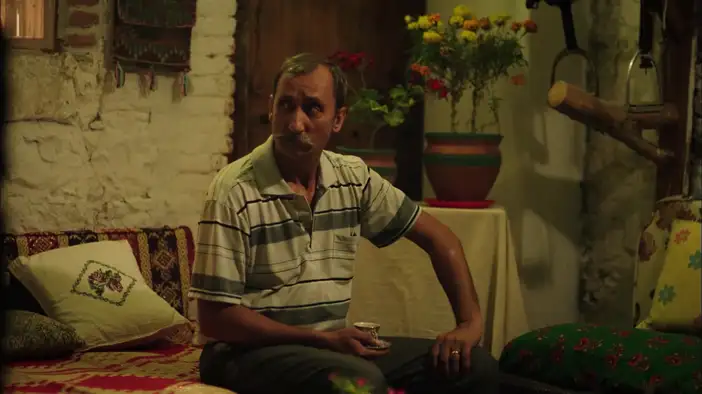 Фрагмент (дублированный)