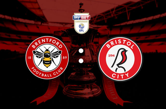 valensiya cska 04 02 2021 smotret