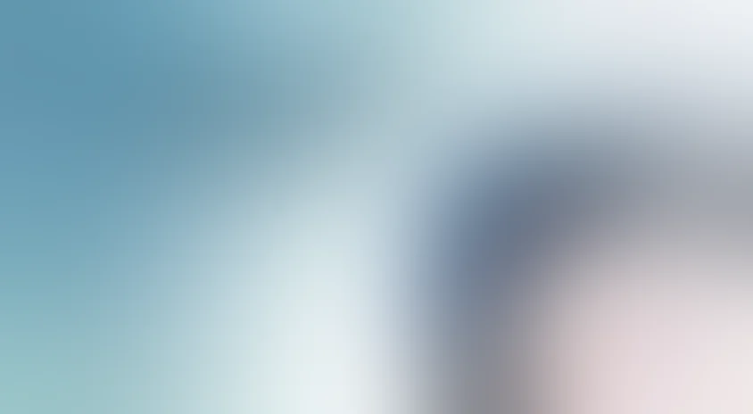 Тайный знак