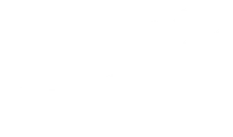 Фильм Короткие встречи смотреть онлайн