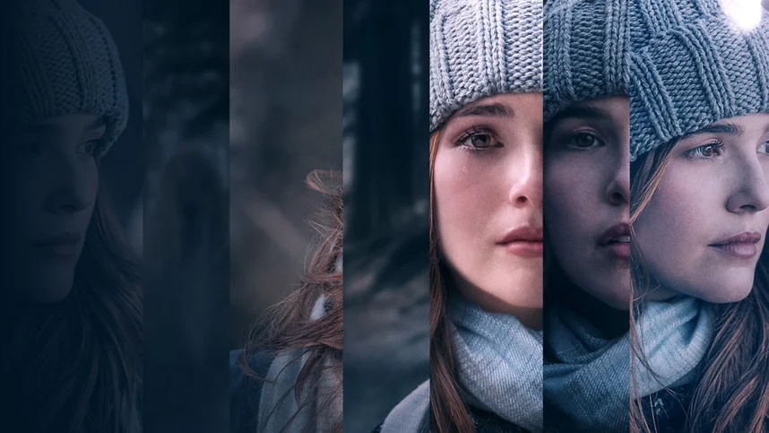 Матрица времени