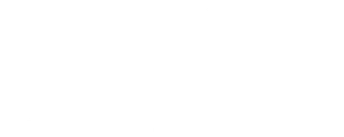 Сериал Страсть (2017) смотреть онлайн