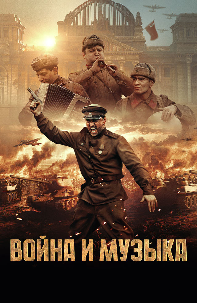 Jigurda porno rasmlar