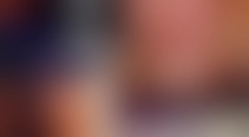 Презумпция невиновности