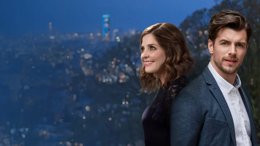 Париж, вино и романтика