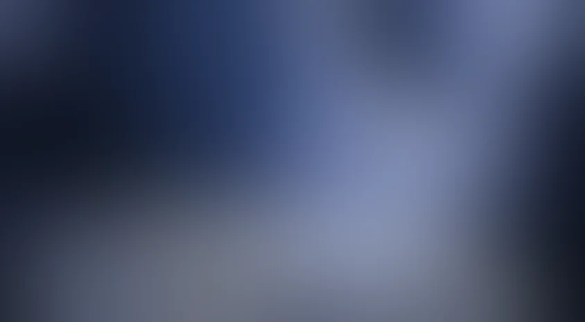 Темная гавань