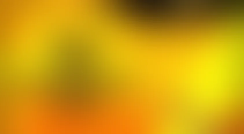 Иногда они возвращаются снова