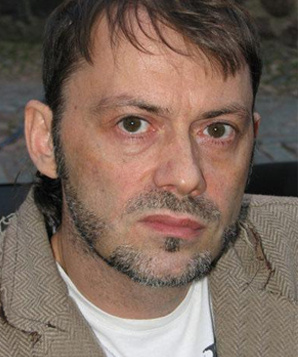 Григорий Константинопольский Григорий Константинопольский