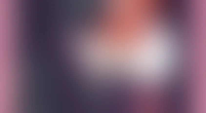 Ореховый прутик