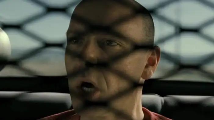 Фрагмент 4 (английский язык)