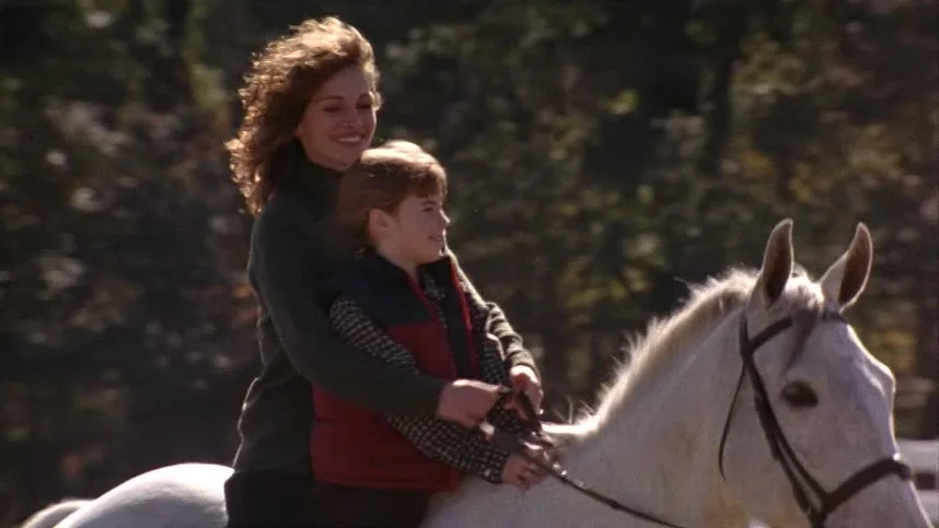 Есть о чем поговорить