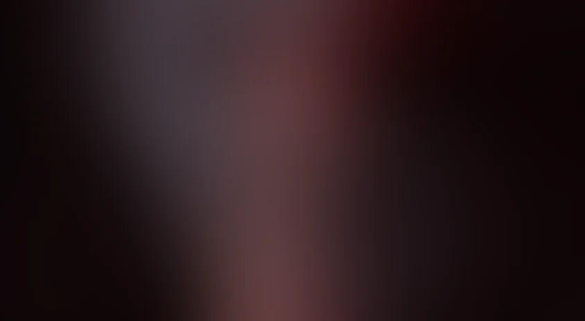 Проклятие дудочника