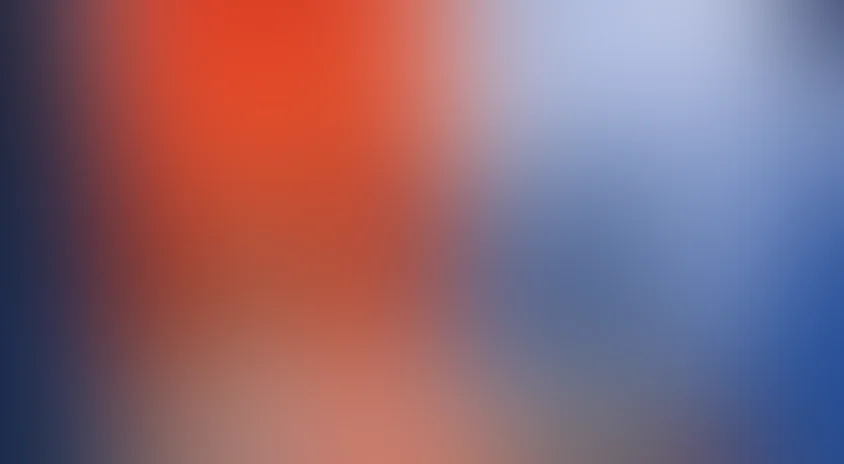 Человек со звезды