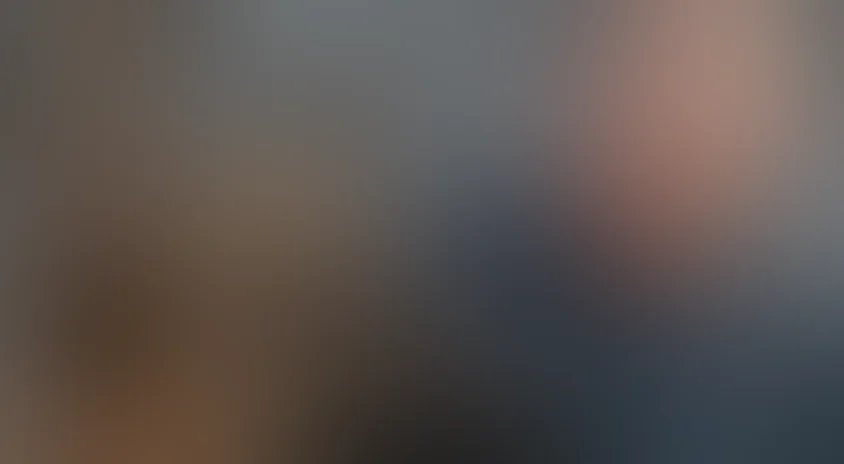 Возвращение Мухтара 2