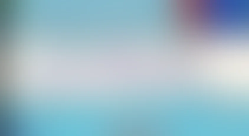 Пластилинки. Музыкальные инструменты