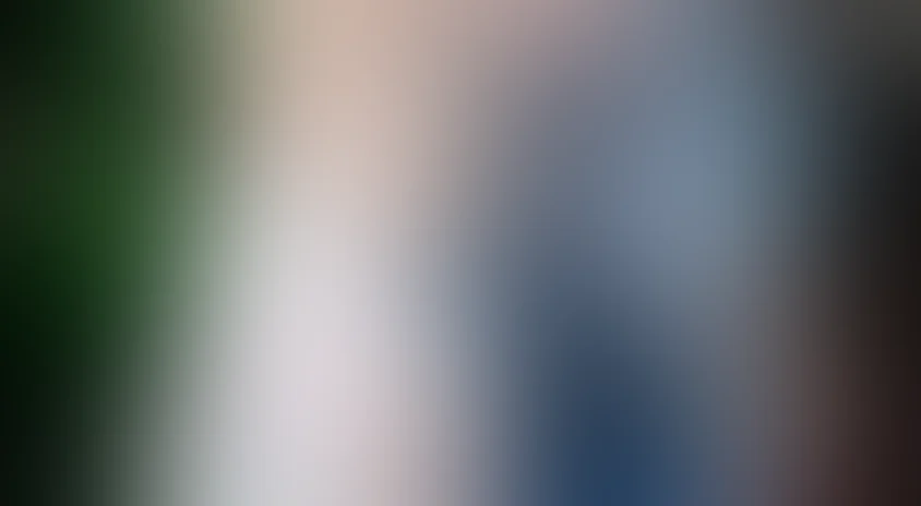 Коммуналка