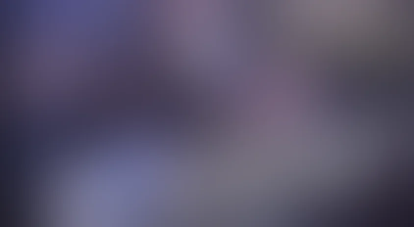 Удар Зодиака