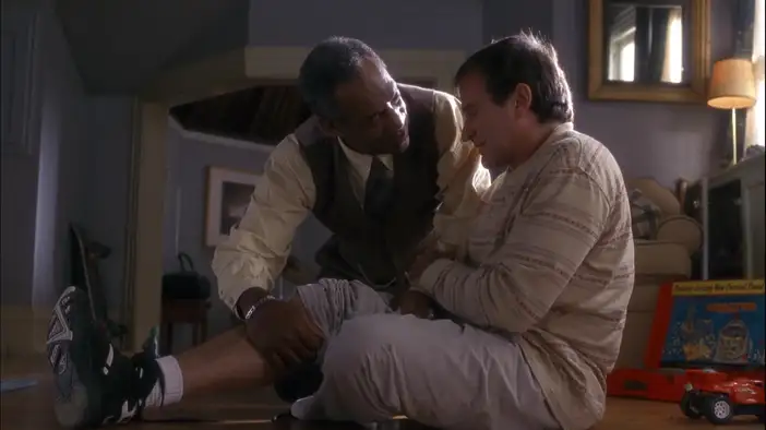 Фрагмент (русский язык)