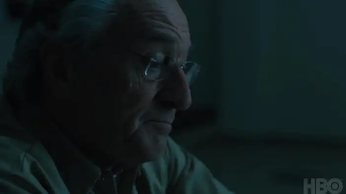 Тизер-трейлер (английский язык)