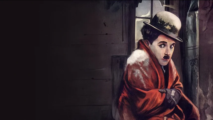 Золотая лихорадка