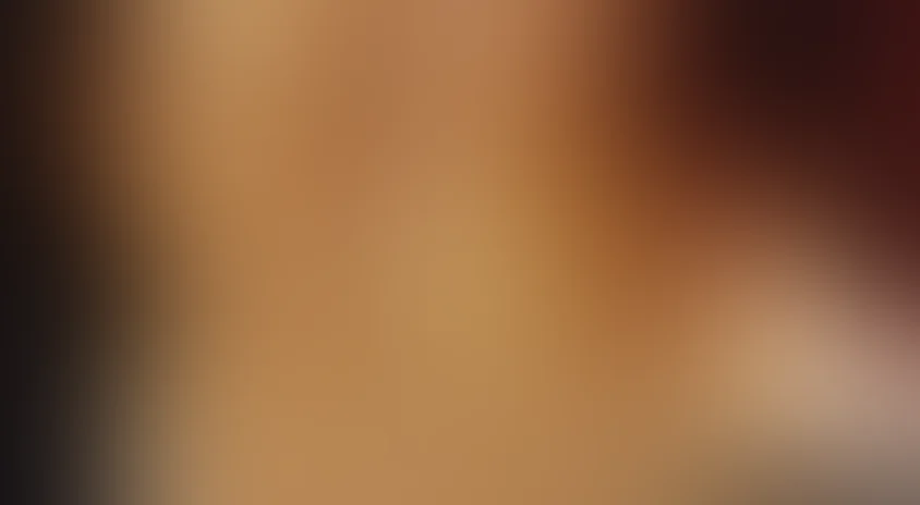 Другие 9 1/2 недель (Любовь в Париже)