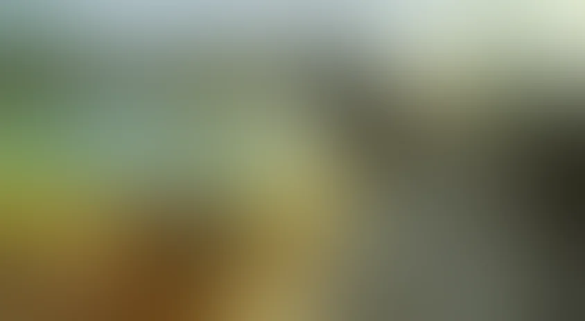 Всемирное природное наследие США: Национальный парк Йеллоустоун 3D