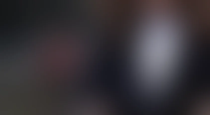 Татьянина ночь