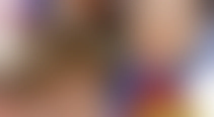 Моя мама – невеста