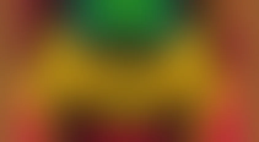 Шкатулка с секретом