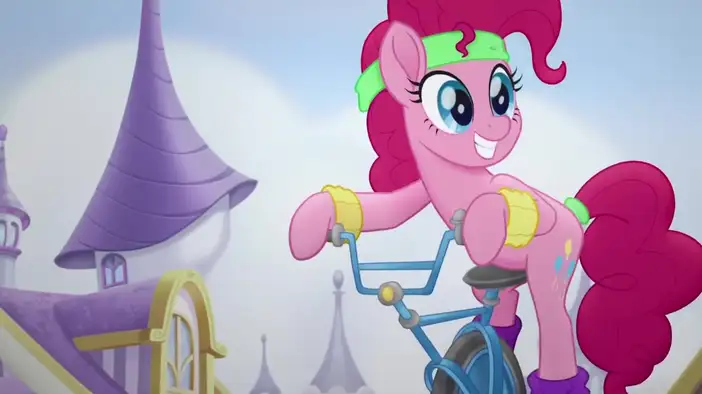 Фрагмент 3 (английский язык)