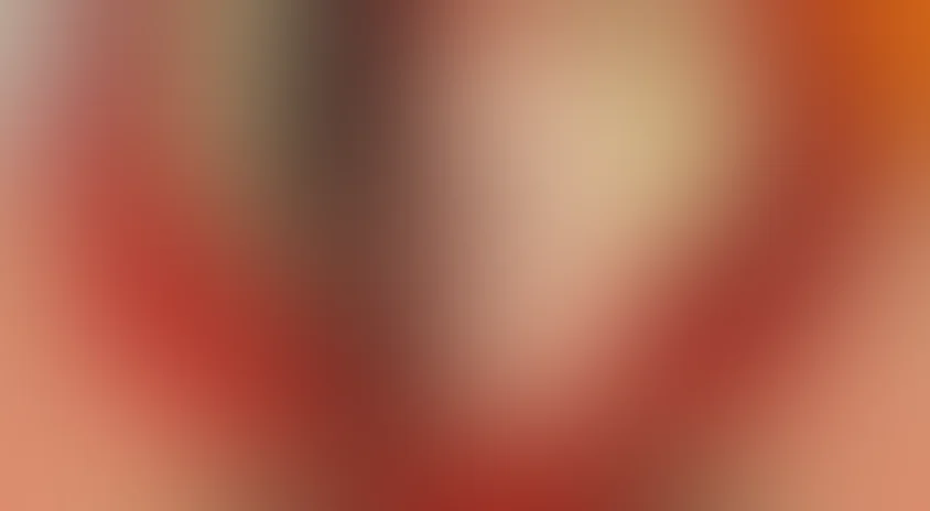 Самара-городок